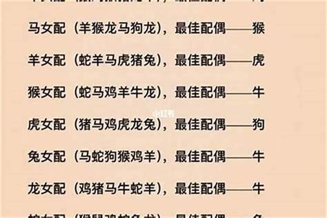 1961生肖配對|1961年属什么生肖？详解属牛人的特点和婚配分析